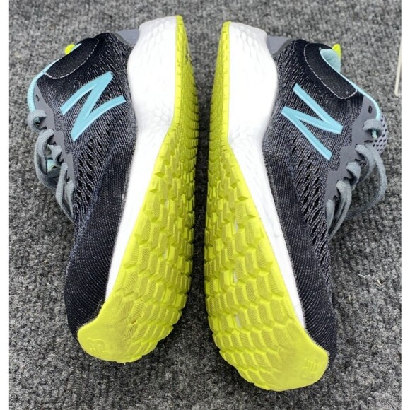 New Balance Shoes Women's Size 6.5 WARISSG3 Fresh Foam Arishiv3 Running Sneakers - Picture 8 of 12